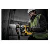 DeWALT DCH273H2T Aku vŕtacie kladivo 18 V XR 24 mm SDS-Plus – 2 x 5 Ah | ajtech.sk