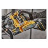 DeWALT DCH273H2T Aku vŕtacie kladivo 18 V XR 24 mm SDS-Plus – 2 x 5 Ah | ajtech.sk