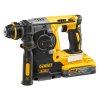 Aku kladivo DeWALT DCH273H2T POWERSTACK | ajtech.sk