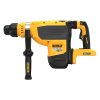Aku kladivo DeWALT DCH735N 54V SDS-Max Solo | ajtech.sk