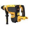 Aku kladivo DeWALT DCH735N 54V SDS-Max Solo | ajtech.sk