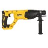 Aku kladivo DeWALT DCH133NT 18V SDS-Plus | ajtech.sk
