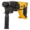 Aku kladivo DeWALT DCH133NT 18V SDS-Plus | ajtech.sk