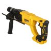 Aku kladivo DeWALT DCH133NT 18V SDS-Plus | ajtech.sk