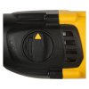 Aku kladivo DeWALT DCH133NT 18V SDS-Plus | ajtech.sk
