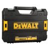 Aku kladivo DeWALT DCH133NT 18V SDS-Plus | ajtech.sk
