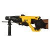 Aku kladivo DeWALT DCH133NT 18V SDS-Plus | ajtech.sk