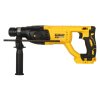 DeWALT DCH133NT Aku vŕtacie kladivo 18 V 26 mm SDS Plus - bez aku | ajtech.sk