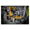DeWALT DCH172E2T Aku vŕtacie kladivo 18 V XR 16 mm SDS Plus – 2 x 1,7 Ah | ajtech.sk
