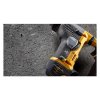 DeWALT DCH172E2T Aku vŕtacie kladivo 18 V XR 16 mm SDS Plus – 2 x 1,7 Ah | ajtech.sk