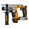 Aku kladivo DeWALT DCH172N 18V Solo | ajtech.sk