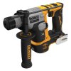 Aku kladivo DeWALT DCH172N 18V Solo | ajtech.sk