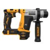 DeWALT DCH172N Aku vŕtacie kladivo 18 V XR 16 mm SDS Plus - bez aku | ajtech.sk