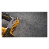 DeWALT DCH172N Aku vŕtacie kladivo 18 V XR 16 mm SDS Plus - bez aku | ajtech.sk