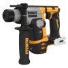 Aku kladivo DeWALT DCH172N 18V Solo | ajtech.sk