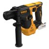Aku kladivo DeWALT DCH072N 12V Solo | ajtech.sk