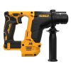 Aku kladivo DeWALT DCH072N 12V Solo | ajtech.sk