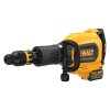 Aku búracie kladivo DeWALT DCH911X3 3x9.0Ah | ajtech.sk