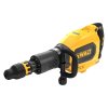 Aku búracie kladivo DeWALT DCH911NK 54V SDS-Max | ajtech.sk