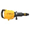 Aku búracie kladivo DeWALT DCH911NK 54V SDS-Max | ajtech.sk