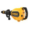 DeWALT DCH911NK Aku búracie kladivo 54 V XR SDS-Max 11 kg - bez aku | ajtech.sk