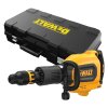 Aku búracie kladivo DeWALT DCH911NK 54V SDS-Max | ajtech.sk