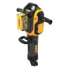 Aku búracie kladivo DeWALT DCH966Z2 2x15.0Ah | ajtech.sk