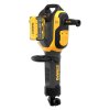 DeWALT DCH966Z2 Aku búracie kladivo 54 V XR HEX 28 mm, 2 x 15 Ah | ajtech.sk