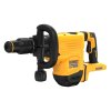 Aku búracie kladivo DeWALT DCH832N 54V SDS-Max | ajtech.sk