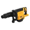 Aku búracie kladivo DeWALT DCH892N 54V SDS-Max | ajtech.sk