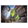 Aku rozbrusovačka DeWALT DCS438N 18V 76mm | ajtech.sk