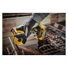 DeWALT DCS438N Aku rozbrusovačka 18 V XR 76 mm - bez aku | ajtech.sk