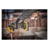 Aku rozbrusovačka DeWALT DCS438N 18V | ajtech.sk