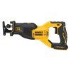Aku chvostová píla DCS382N Solo 300mm DeWALT | ajtech.sk