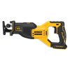 DeWALT DCS382N Aku chvostová píla 18 V XR - bez aku | ajtech.sk