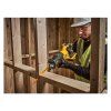 Aku chvostová píla DCS382N Solo 300mm DeWALT | ajtech.sk