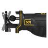 Aku chvostová píla DCS382N Solo 300mm DeWALT | ajtech.sk