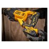 Aku chvostová píla DeWALT DCS382N 18V | ajtech.sk