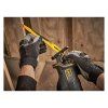 Aku chvostová píla DCS382N Solo 300mm DeWALT | ajtech.sk