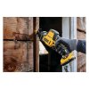 DeWALT DCS312D2 Aku chvostová píla 12 V XR – 2 x 2 Ah | ajtech.sk