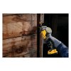 DeWALT DCS312D2 Aku chvostová píla 12 V XR – 2 x 2 Ah | ajtech.sk