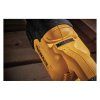Aku chvostová píla DCS386NT Solo Kufor DeWALT | ajtech.sk