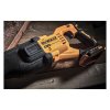 DeWALT DCS386NT Aku chvostová píla 18 V XR - bez aku | ajtech.sk
