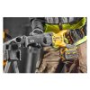 DeWALT DCS386NT Aku chvostová píla 18 V XR - bez aku | ajtech.sk