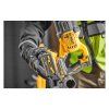 Aku chvostová píla DCS386NT Solo Kufor DeWALT | ajtech.sk