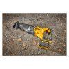 Aku chvostová píla DCS386NT Solo Kufor DeWALT | ajtech.sk
