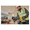 DeWALT DCS386H2T Aku chvostová píla 18 V XR - 2 x 5 Ah | ajtech.sk