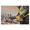 DeWALT DCS386H2T Aku chvostová píla 18 V XR - 2 x 5 Ah | ajtech.sk