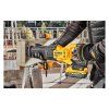 Aku chvostová píla DCS386H2T 18V 2x5Ah DeWALT | ajtech.sk