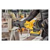 DeWALT DCS386H2T Aku chvostová píla 18 V XR - 2 x 5 Ah | ajtech.sk